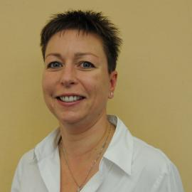 South Island Public Library Managers Conference 25-03-2010