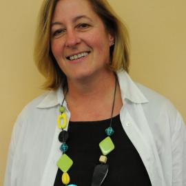 South Island Public Library Managers Conference 25-03-2010