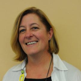 South Island Public Library Managers Conference 25-03-2010