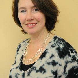 South Island Public Library Managers Conference 25-03-2010