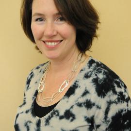 South Island Public Library Managers Conference 25-03-2010