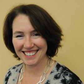 South Island Public Library Managers Conference 25-03-2010