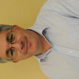 South Island Public Library Managers Conference 25-03-2010