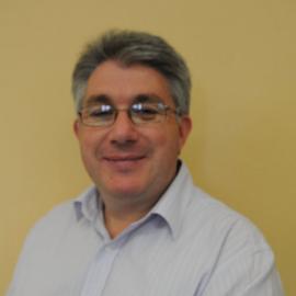 South Island Public Library Managers Conference 25-03-2010