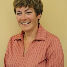 South Island Public Library Managers Conference 25-03-2010