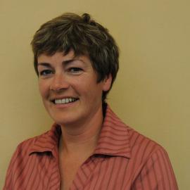 South Island Public Library Managers Conference 25-03-2010