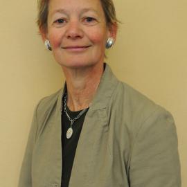 South Island Public Library Managers Conference 25-03-2010