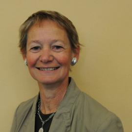 South Island Public Library Managers Conference 25-03-2010