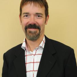 South Island Public Library Managers Conference 25-03-2010