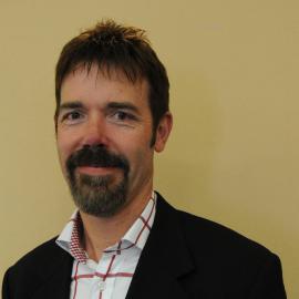 South Island Public Library Managers Conference 25-03-2010