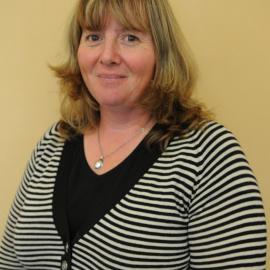 South Island Public Library Managers Conference 25-03-2010