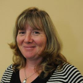 South Island Public Library Managers Conference 25-03-2010