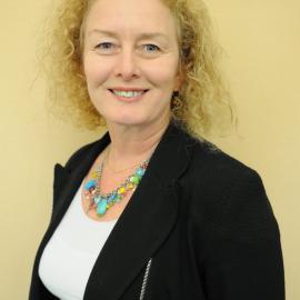 South Island Public Library Managers Conference 25-03-2010