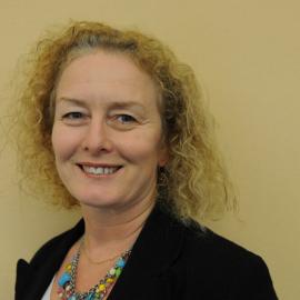 South Island Public Library Managers Conference 25-03-2010