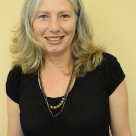 South Island Public Library Managers Conference 25-03-2010