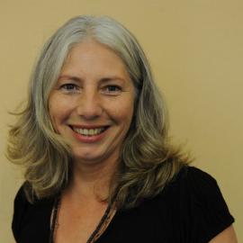 South Island Public Library Managers Conference 25-03-2010