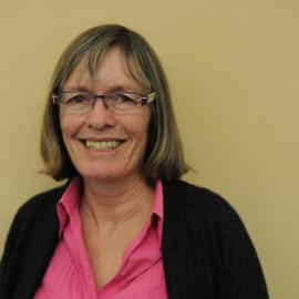 South Island Public Library Managers Conference 25-03-2010