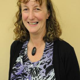 South Island Public Library Managers Conference 25-03-2010