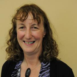 South Island Public Library Managers Conference 25-03-2010