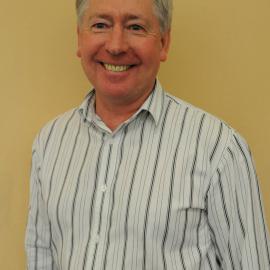 South Island Public Library Managers Conference 25-03-2010