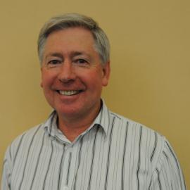 South Island Public Library Managers Conference 25-03-2010