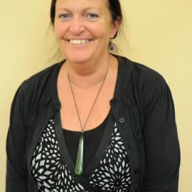 South Island Public Library Managers Conference 25-03-2010