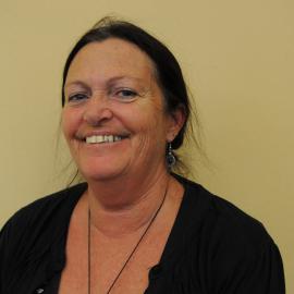 South Island Public Library Managers Conference 25-03-2010