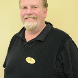 South Island Public Library Managers Conference 25-03-2010