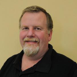 South Island Public Library Managers Conference 25-03-2010