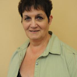 South Island Public Library Managers Conference 25-03-2010