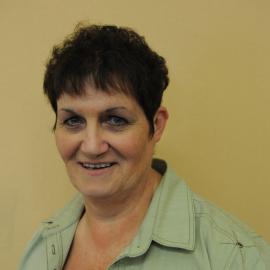 South Island Public Library Managers Conference 25-03-2010