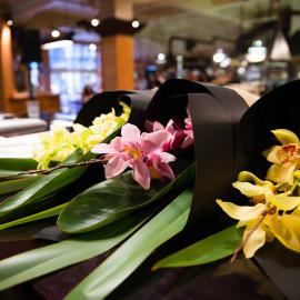 LIANZA Children's Book Awards 2013