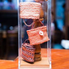 LIANZA Children's Book Awards 2013