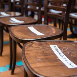 LIANZA Children's Book Awards 2013