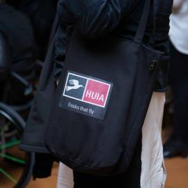 LIANZA Children's Book Awards 2013