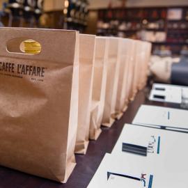 LIANZA Children's Book Awards 2013