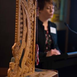 LIANZA Children's Book Awards 2013