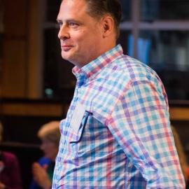 LIANZA Children's Book Awards 2013