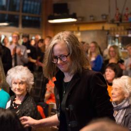 LIANZA Children's Book Awards 2013