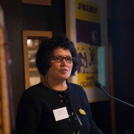 LIANZA Children's Book Awards 2013