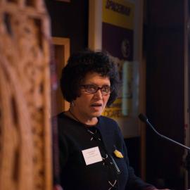 LIANZA Children's Book Awards 2013