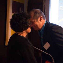 LIANZA Children's Book Awards 2013