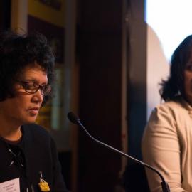 LIANZA Children's Book Awards 2013