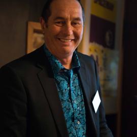 LIANZA Children's Book Awards 2013