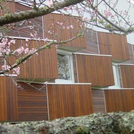 Calendar Images 2005