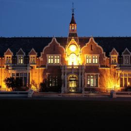 Calendar Images 2005