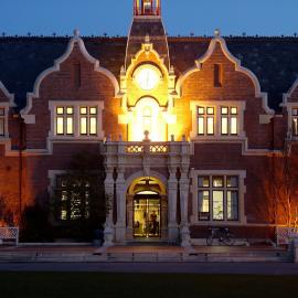 Calendar Images 2005