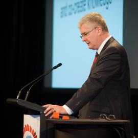 LIANZA Conference 2014: DAY 3-22