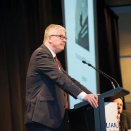 LIANZA Conference 2014: DAY 3-25