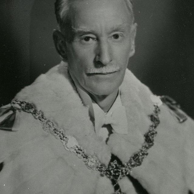 T.K.S. Sidey